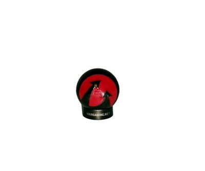 PENDRIVE 8GB - WARGAMING.NET - WORLD OF TANKS