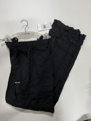 Spodnie męskie REEBOK Core Knit K22359, r M