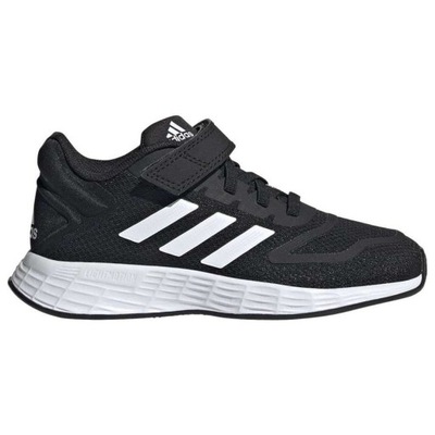 Buty dziecięce ADIDAS DURAMO 10 EL K GZ0649