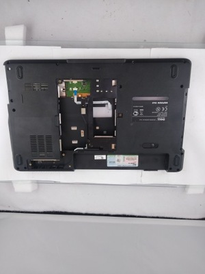 DELL INSPIRON 1545