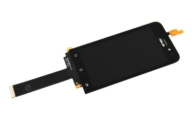 Ekran LCD DIGITIZER ASUS ZenFone GO X014D ZB452KG