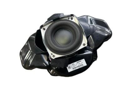 Audi a8 d4 4h динамик дверь перед bose 4h0035297 фото №1