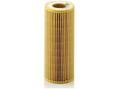 MANN-FILTER MANN-FILTER HU 721/4 X ФИЛЬТР МАСЛА