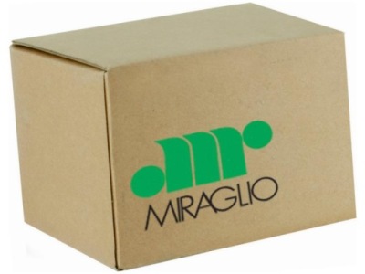 Ручка дверь peugeot 207 06-15 2008 i 13-18 фото №1