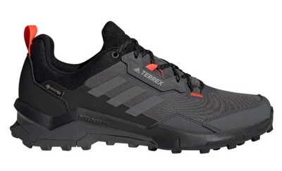 Adidas Terrex AX4 GORE-TEX FZ3285 Buty Męskie