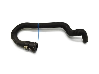 Wąż труба wody volvo xc60 i 2.4 d5 30757462-006 фото №1