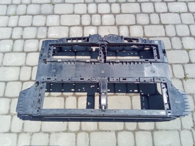 Focus mk4 ремінь передній jx6b-a16e146-b стан bdb фото №1