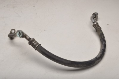 Honda insight ii 1.3 hybrid шланг кондиционера фото №1