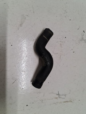 Шланг wody audi a8 d3 eu 4e1819372 фото №1