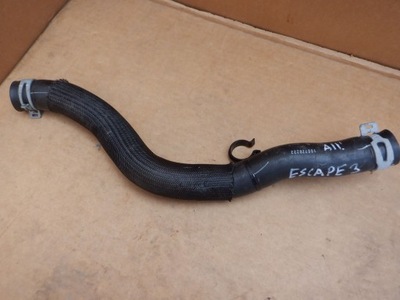 Шланг wody ford escape mk4 usa 2.0 ecoboost фото №1