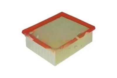 Фильтр воздуха f209001 kamoka citroen peugeot 206 фото №1