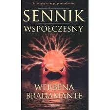 SENNIK WSPÓŁCZESNY BRADAMANTE