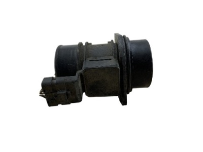 Renault laguna ii espace iv 2.2 dci расходомер 7700314669 фото №1