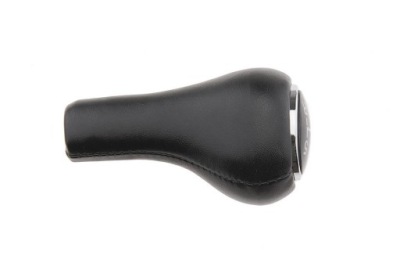 Nty gzb-fr-001 ручка рычаг включающая фото №1