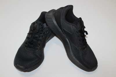 REEBOK*DAMSKIE BUTY DO BIEGANIA*37/23 CM