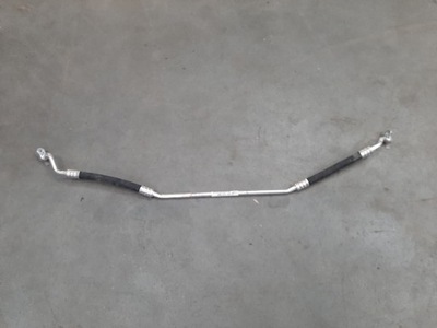 PORSCHE 911 CARRERA 98- CABLE DE ACONDICIONADOR 99657310404  