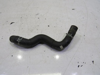 Wąż труба шланг wody nissan micra k13 1.2 фото №1