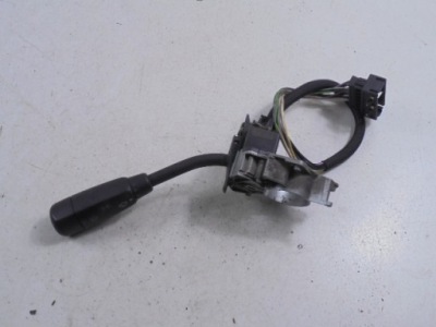 Mercedes e w210 перемикач комбінований світла двірник 2105400144 фото №1