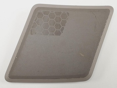 Накладка динамика левый задняя volvo xc90 i фото №1