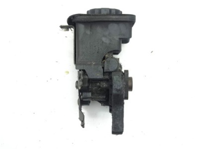 Bmw x5 e53 2004 насос усилителя фото №1