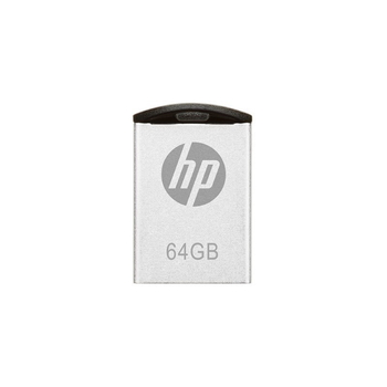 Pendrive HP 64GB USB 2.0