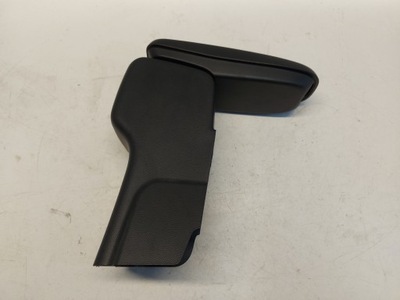 Ford puma mk2 підлокітник фото №1