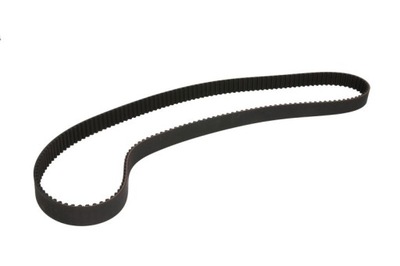 Conti ремінь розподільного валу opel 2,2b ct924 фото №1