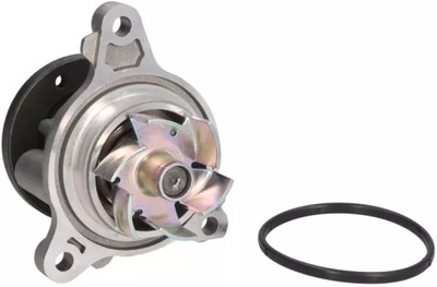 Continental ctam насос wody wps3056 фото №1