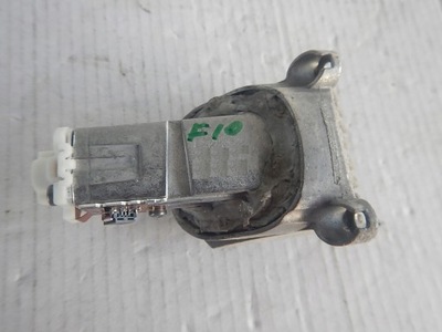 Bmw f10 f11 lift перетворювач модуль led діоди jeż фото №1