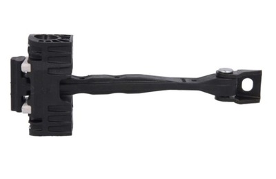 Ограничитель дверь перед skoda kodiaq 2016- фото №1