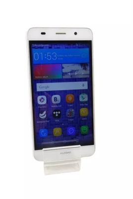 HUAWEI Y6 1GB/8GB