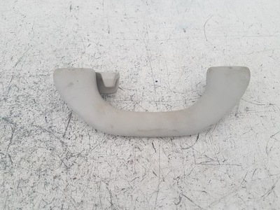 Ручка кронштейн стельовий задня ford galaxy mk2 фото №1