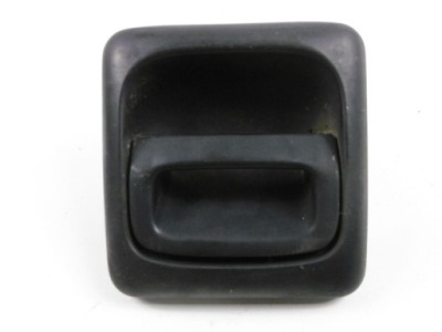 Citroen jumper i 02-06 ручка двері зовнішня ліва перед lift 1304175070 фото №1