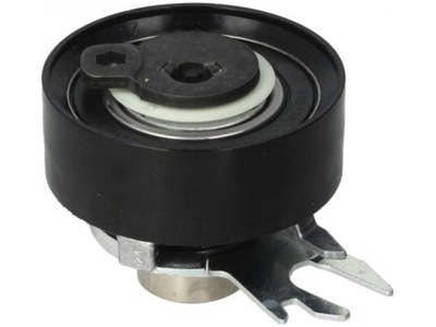 Skf vkm 11106 ролик натягувача, ремінь розподільного валу фото №1