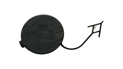 Skoda оригінальний номер 658807241 фото №1