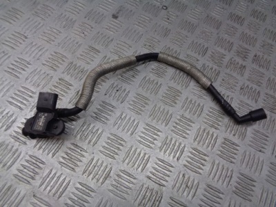 Map датчик vw passat b6 0261230081 фото №1