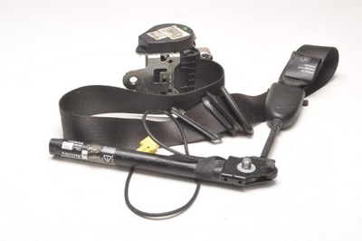 Cruze i pas правий перед 616703000a натягувач фото №1