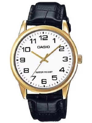 Zegarek męski Casio MTP-V001GL 7B