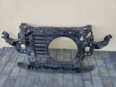 Mini countryman r60 pas передній оригінал фото №1