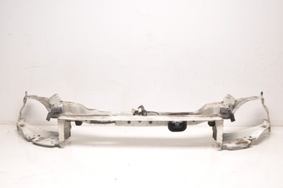 Volvo c30 pas передній підсилювач lift 31214663 фото №1