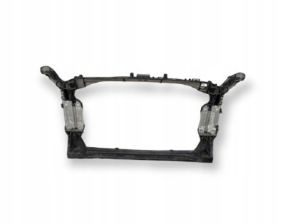 Audi a6 a7 c8 4k080559aa pas передний усилитель фото №1