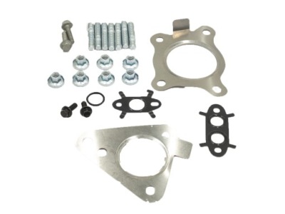 Fa1 набор mont. турбины kt120040 фото №1