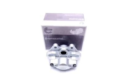 Esen skv 34skv903 суппорт тормоза фото №1