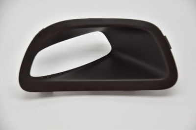 2015 mercedes-benz sl r231 частини салону автомобіля a2318110121 фото №1