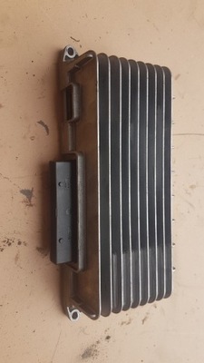 Підсилювач радіо audi 8t0035223q фото №1