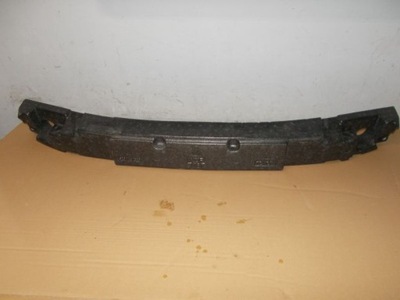 Toyota corolla e21 абсорбер бампера фото №1