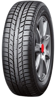 2X ШИНЫ V903 155/65R14 75T