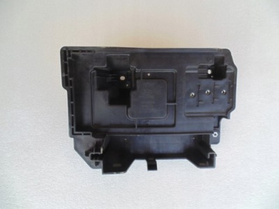 Основание аккумулятор hyundai 37150-n9000 / n7000 фото №1