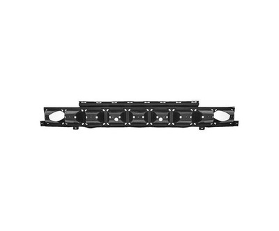 Абсорбер бампера перед jeep cherokee kl 2019- фото №1