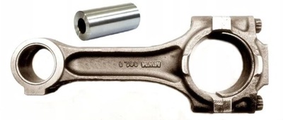 Шатун шаровая опора vw volkswagen lt 2.8 tdi фото №1